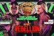 TNA Rebillion